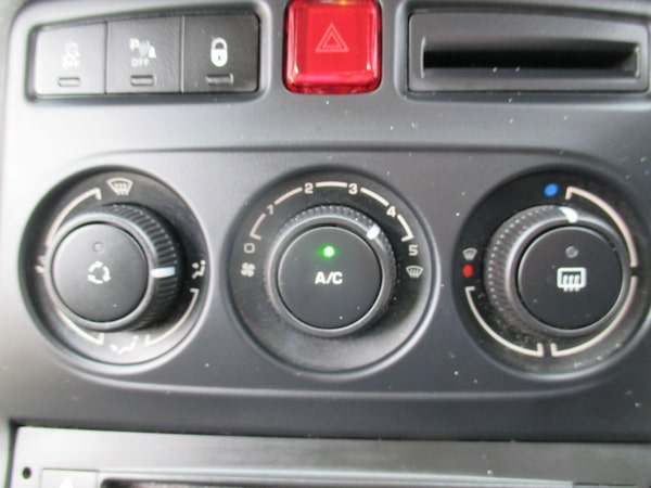 Used Citroen C3 Picasso 2016 for sale - 75751586: Photo 21