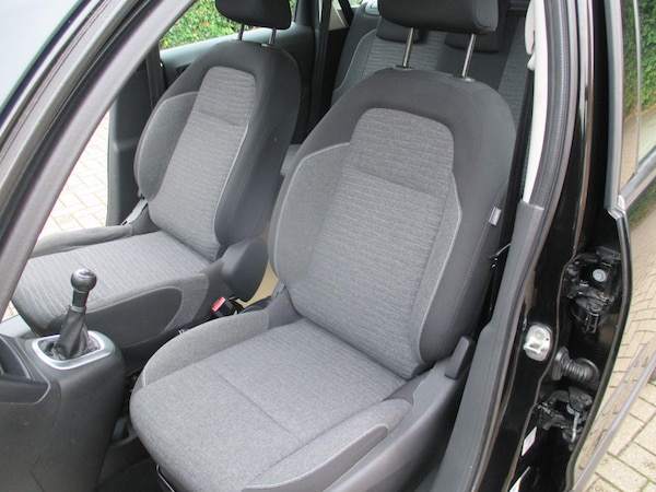 Used Citroen C3 Picasso 2016 for sale - 75751586: Photo 25