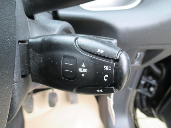 Used Citroen C3 Picasso 2016 for sale - 75751586: Photo 31