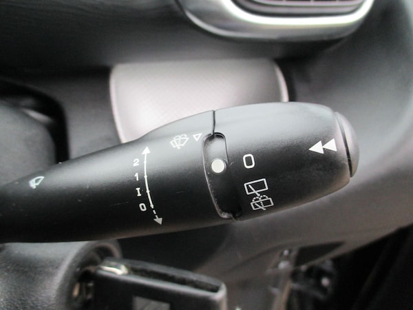 Used Citroen C3 Picasso 2016 for sale - 75751586: Photo 33