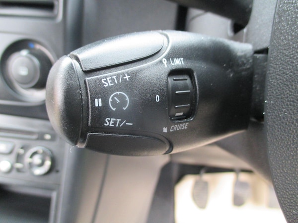 Used Citroen C3 Picasso 2016 for sale - 75751586: Photo 34