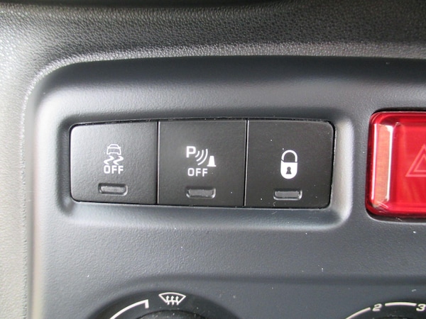 Used Citroen C3 Picasso 2016 for sale - 75751586: Photo 35