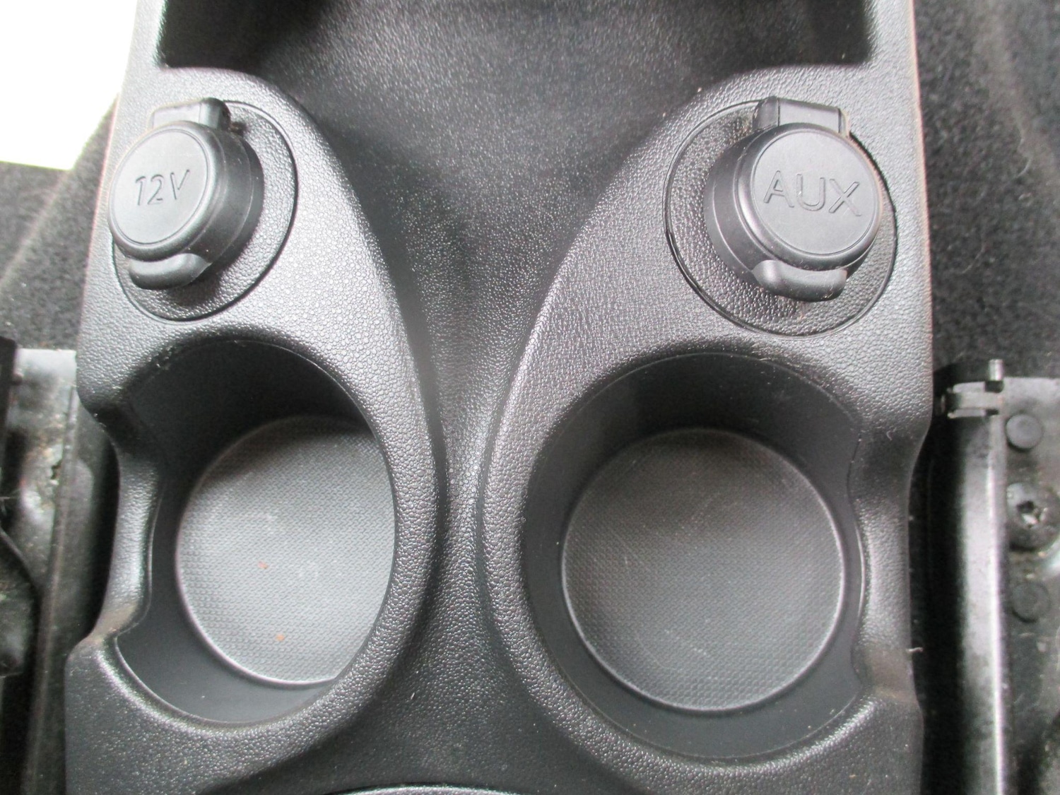Vehicle 36