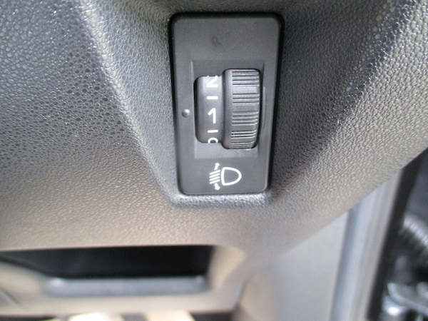 Used Citroen C3 Picasso 2016 for sale - 75751586: Photo 40