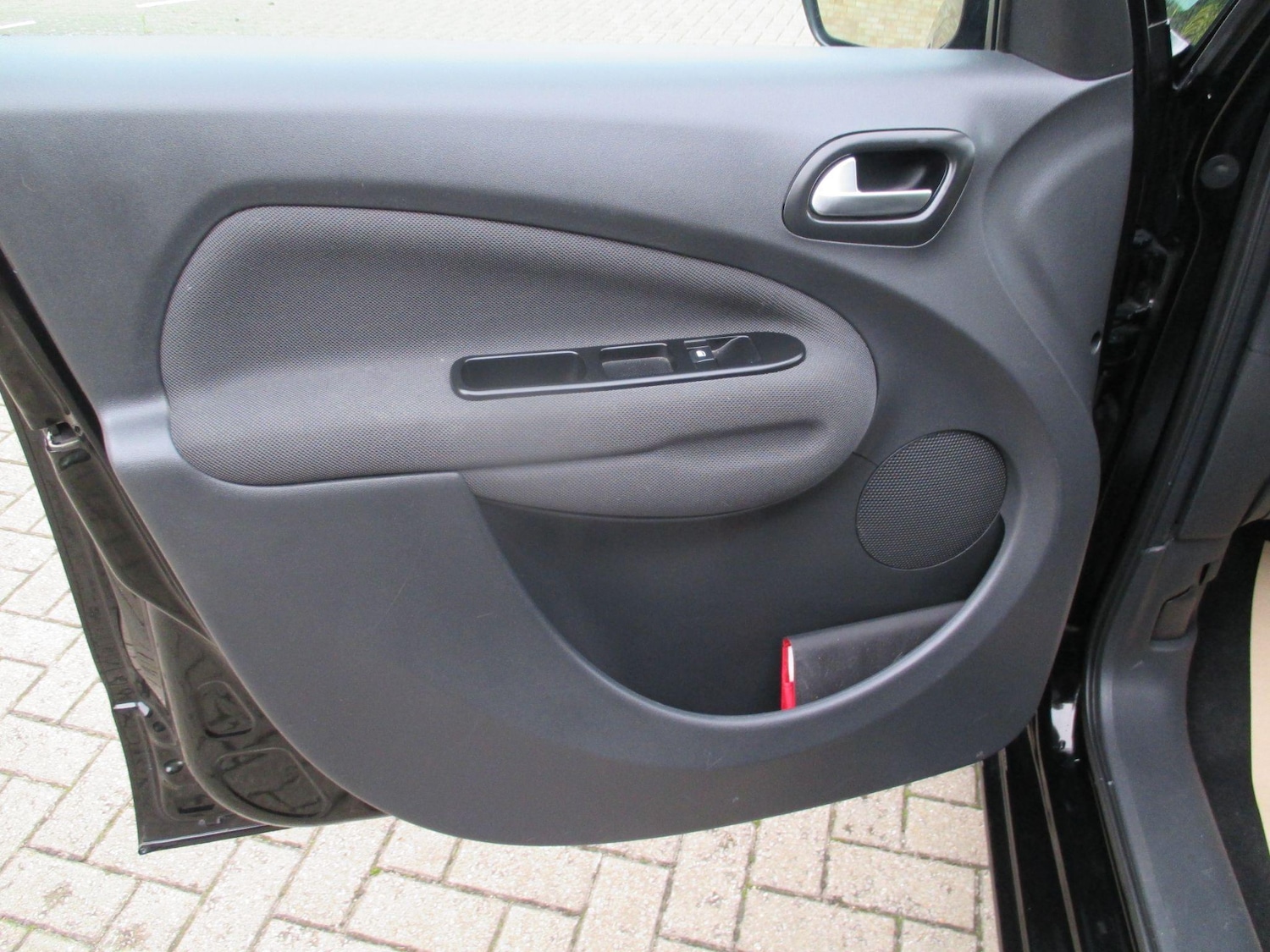 Vehicle 45