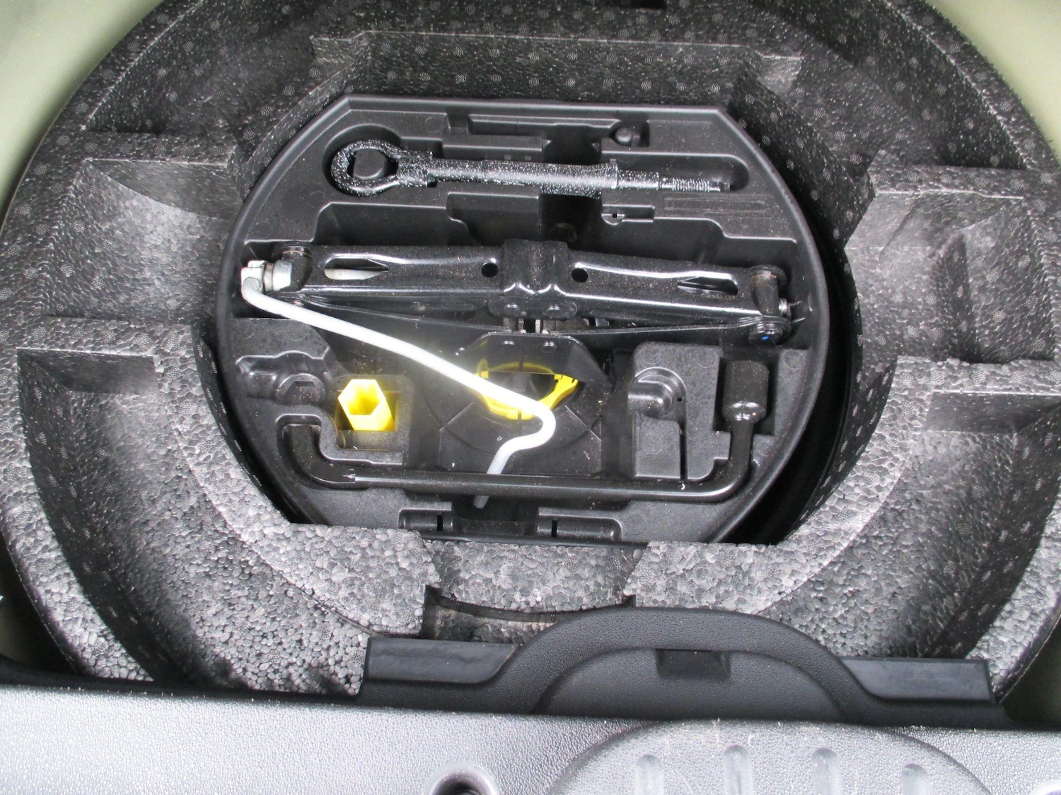 Vehicle 48