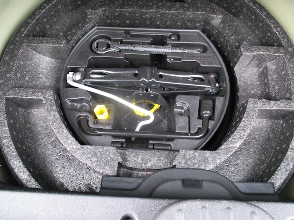 Used Citroen C3 Picasso 2016 for sale - 75751586: Photo 48