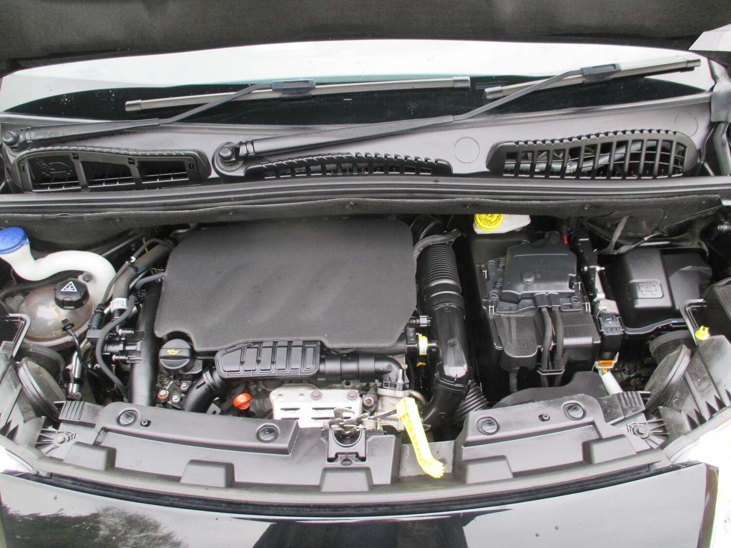 Vehicle 49
