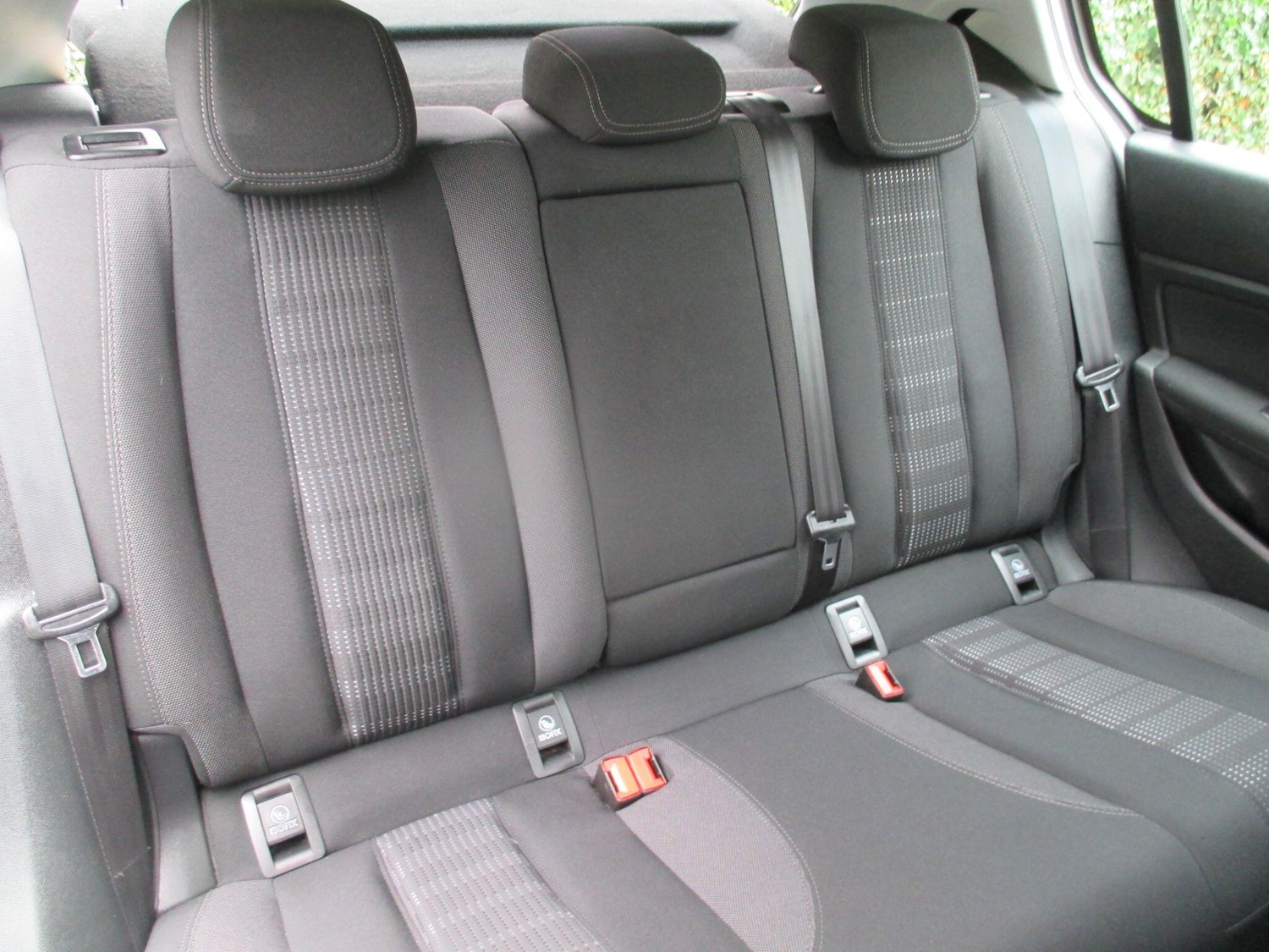 Used Peugeot 308 2016 for sale - 76645029: Photo 27