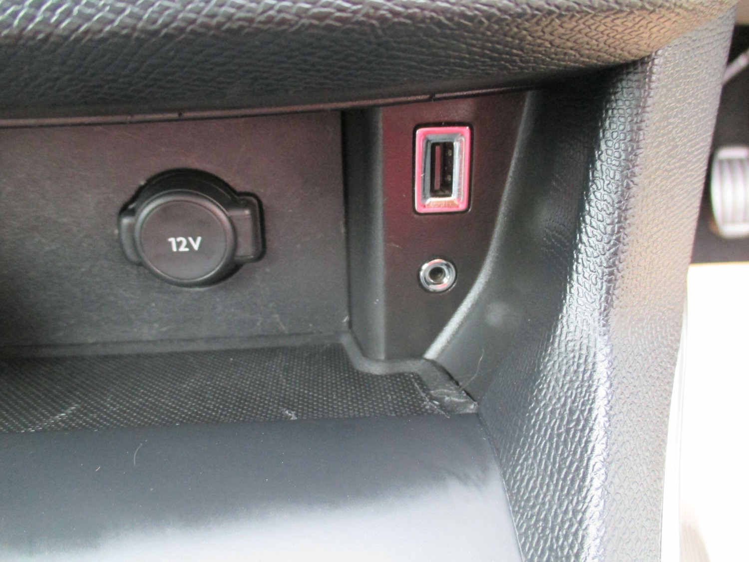 Used Peugeot 308 2016 for sale - 76645029: Photo 36