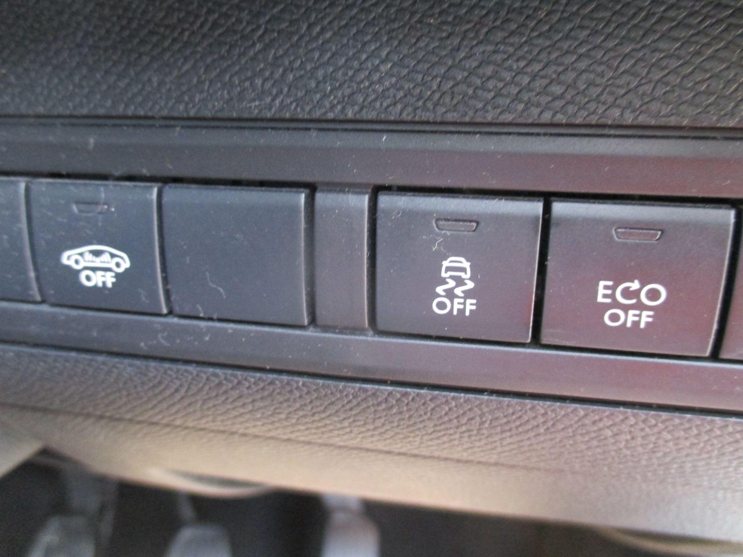 Used Peugeot 308 2016 for sale - 76645029: Photo 37