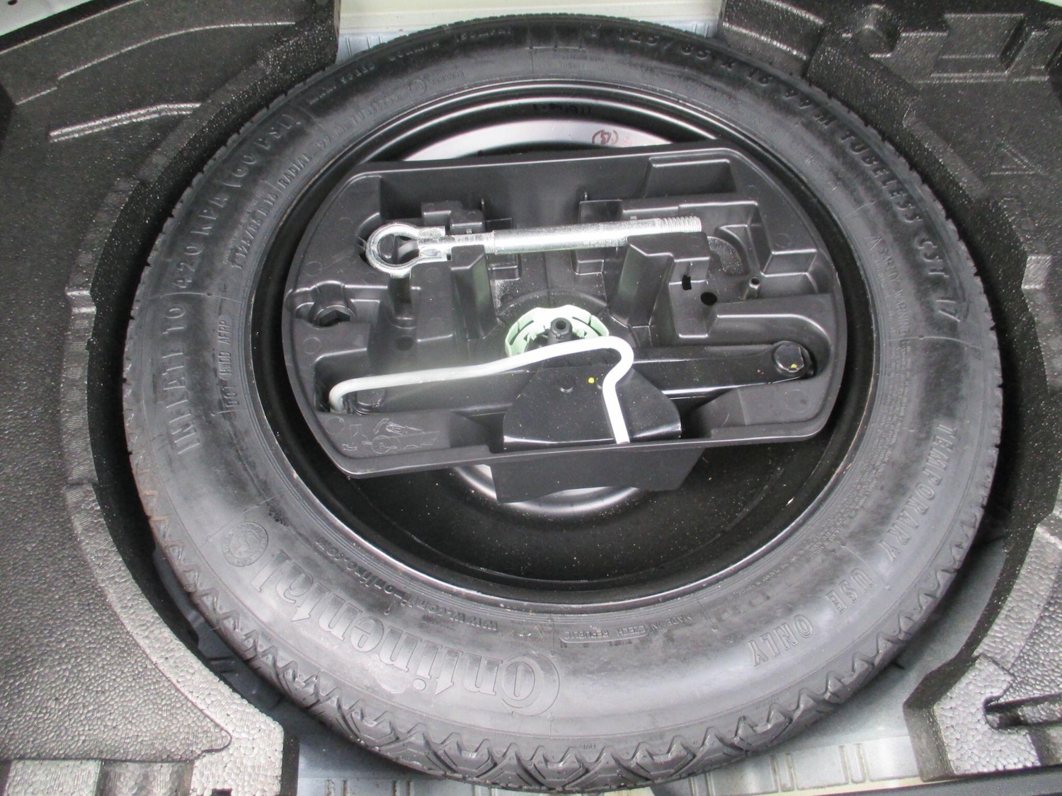 Used Peugeot 308 2016 for sale - 76645029: Photo 44