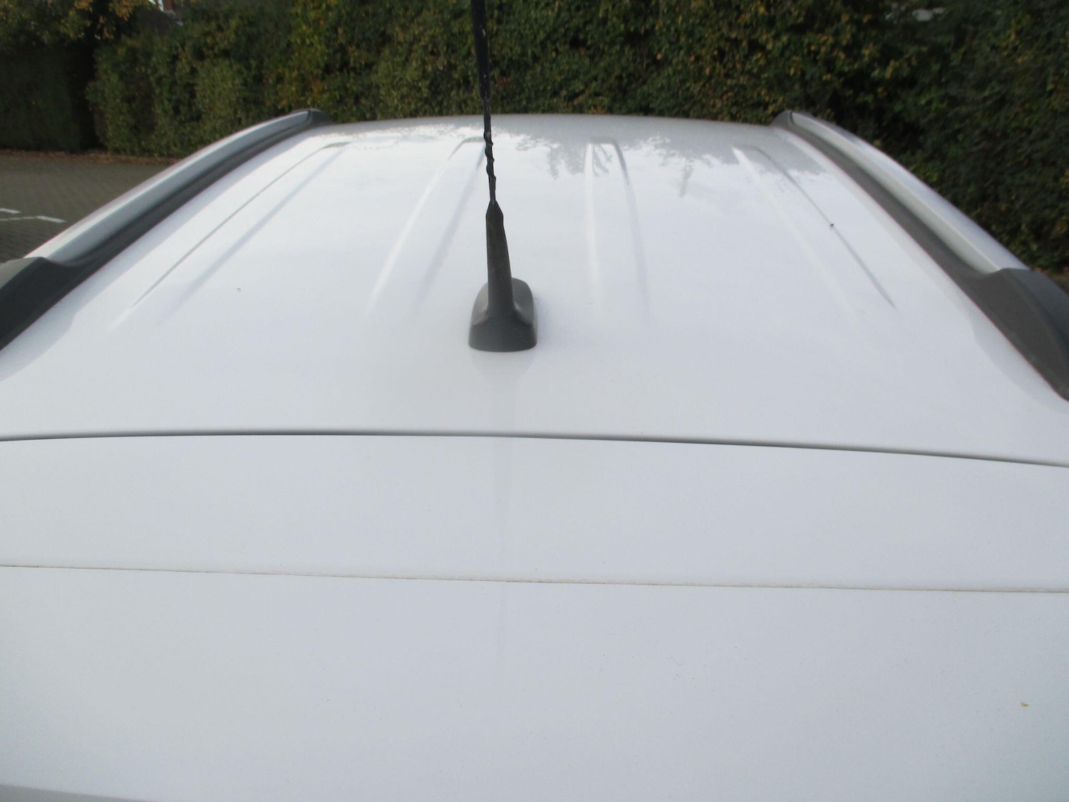 Used Vauxhall Mokka 2015 for sale - 76608556: Photo 10