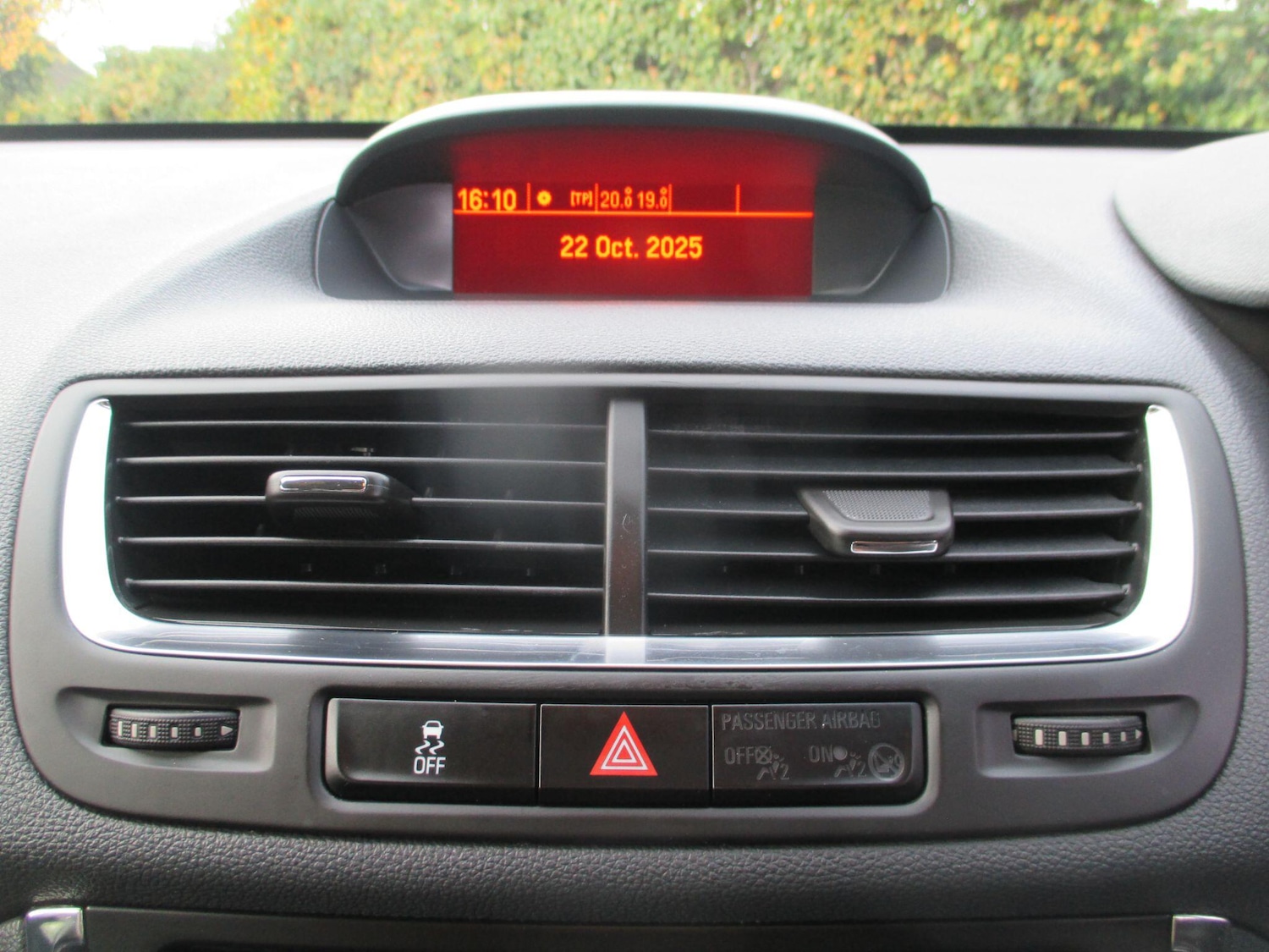 Used Vauxhall Mokka 2015 for sale - 76608556: Photo 17