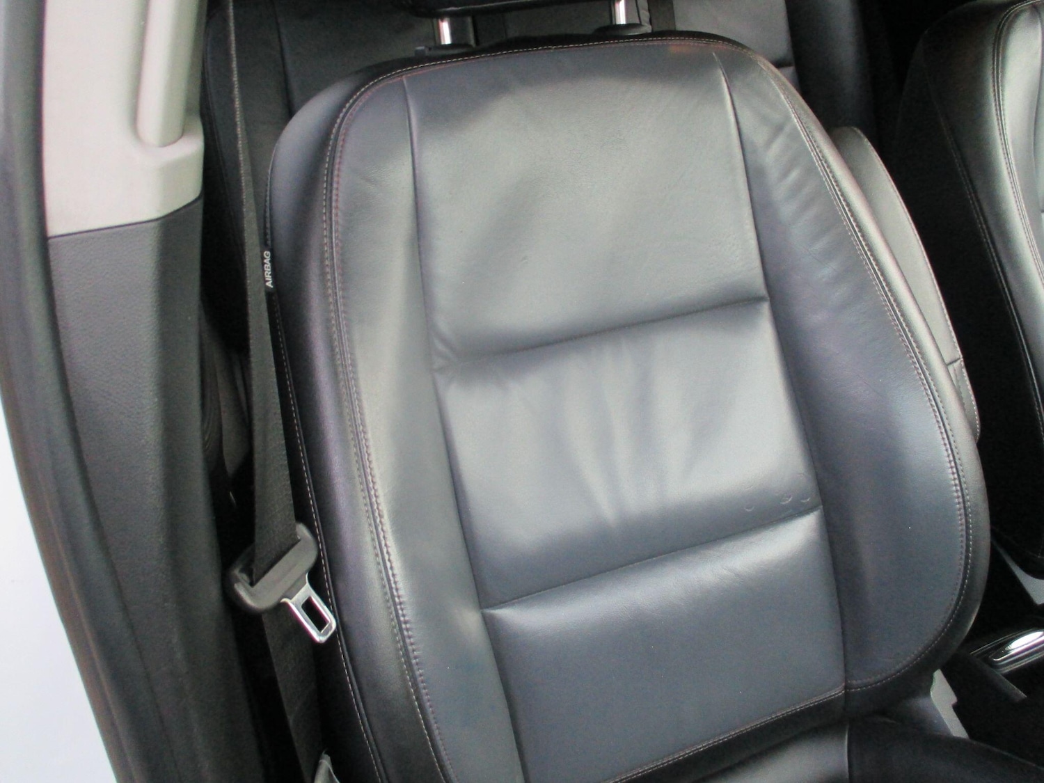 Used Vauxhall Mokka 2015 for sale - 76608556: Photo 23