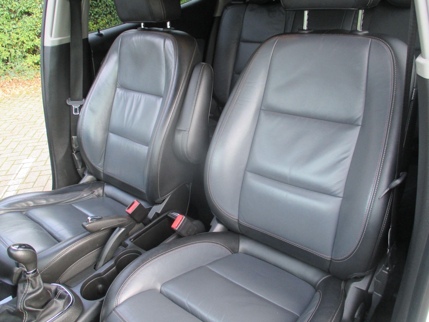 Used Vauxhall Mokka 2015 for sale - 76608556: Photo 24