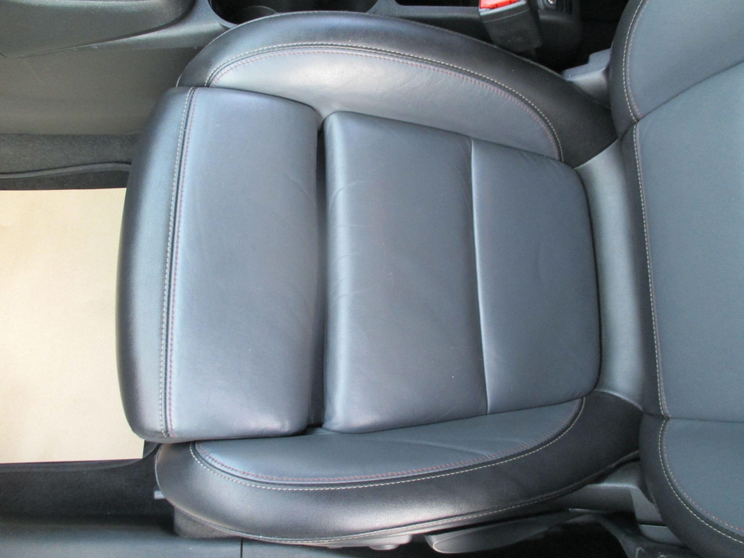 Used Vauxhall Mokka 2015 for sale - 76608556: Photo 25