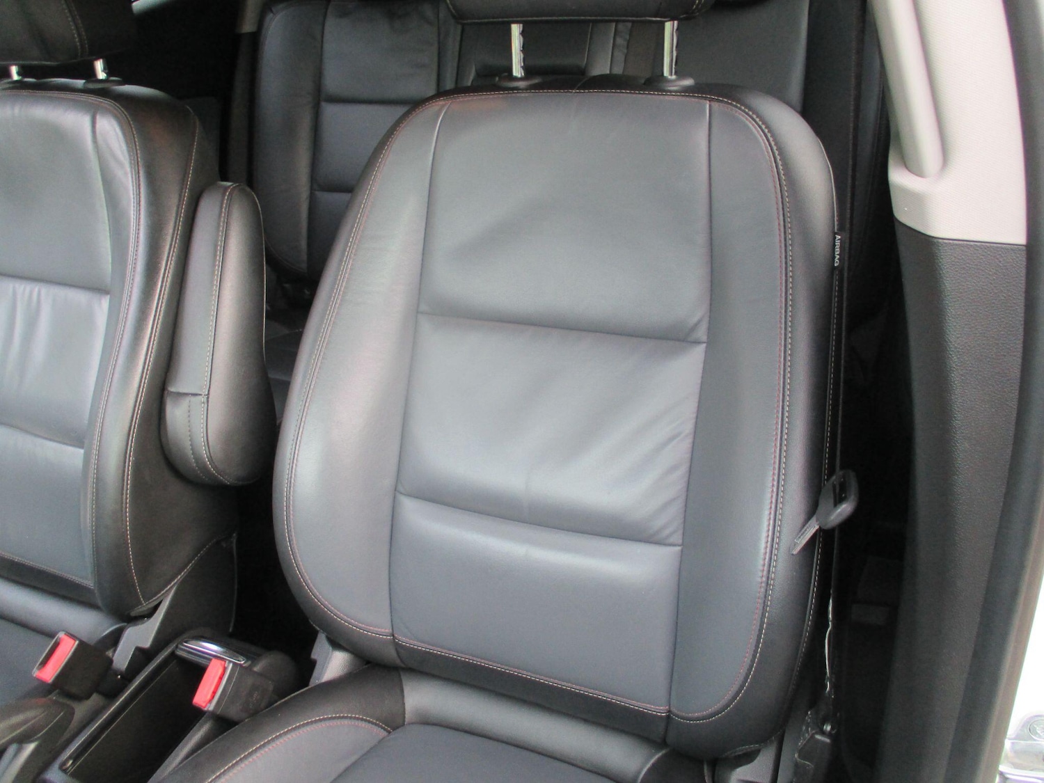 Used Vauxhall Mokka 2015 for sale - 76608556: Photo 26