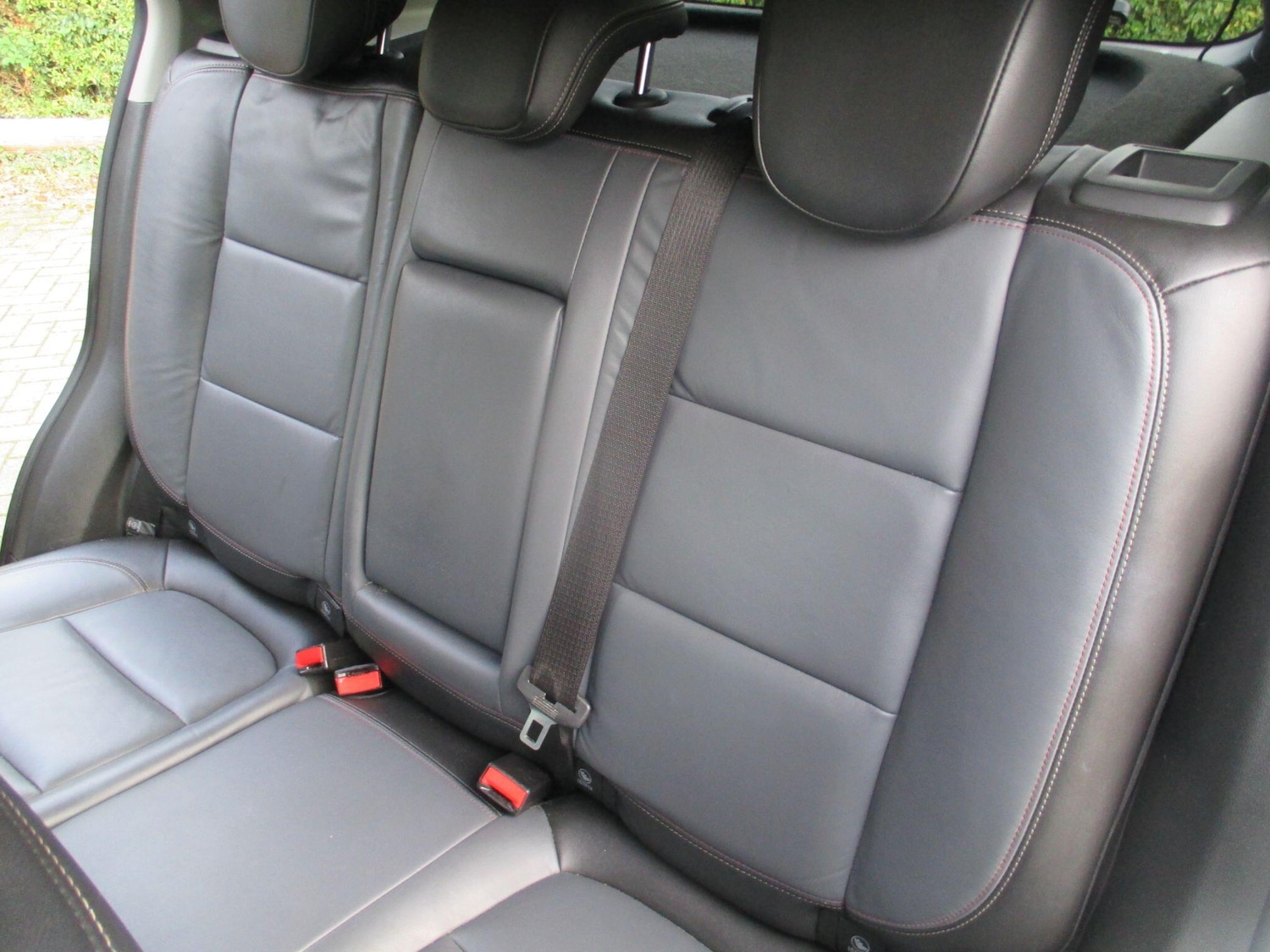 Used Vauxhall Mokka 2015 for sale - 76608556: Photo 30