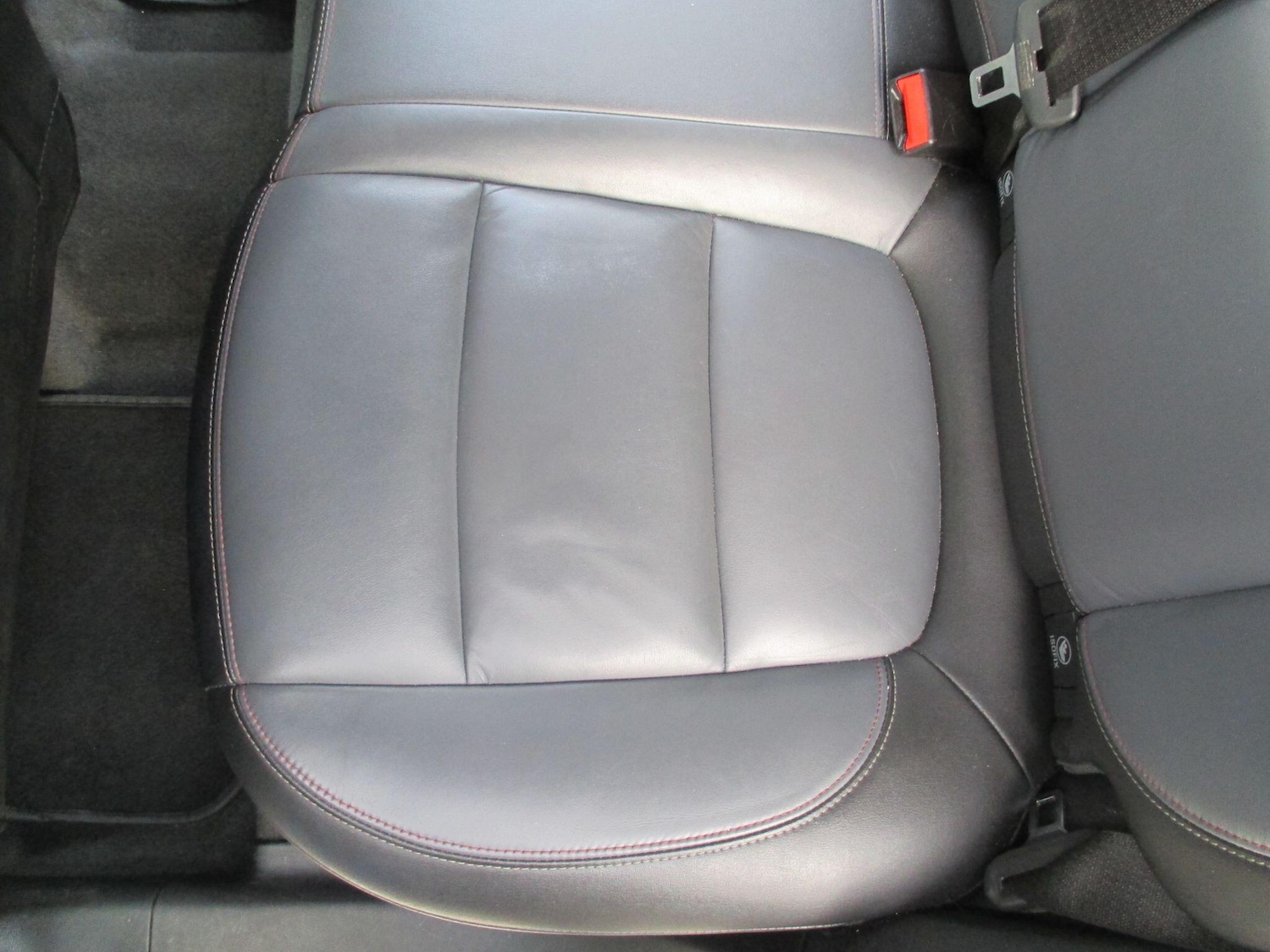 Used Vauxhall Mokka 2015 for sale - 76608556: Photo 31