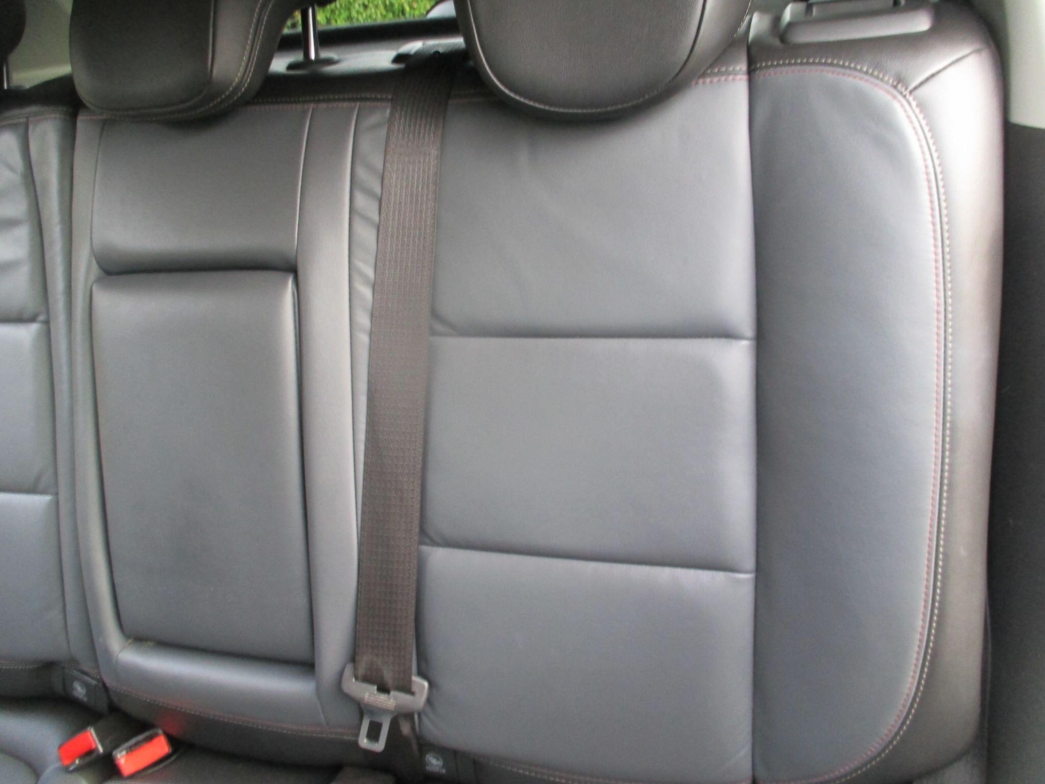 Used Vauxhall Mokka 2015 for sale - 76608556: Photo 32