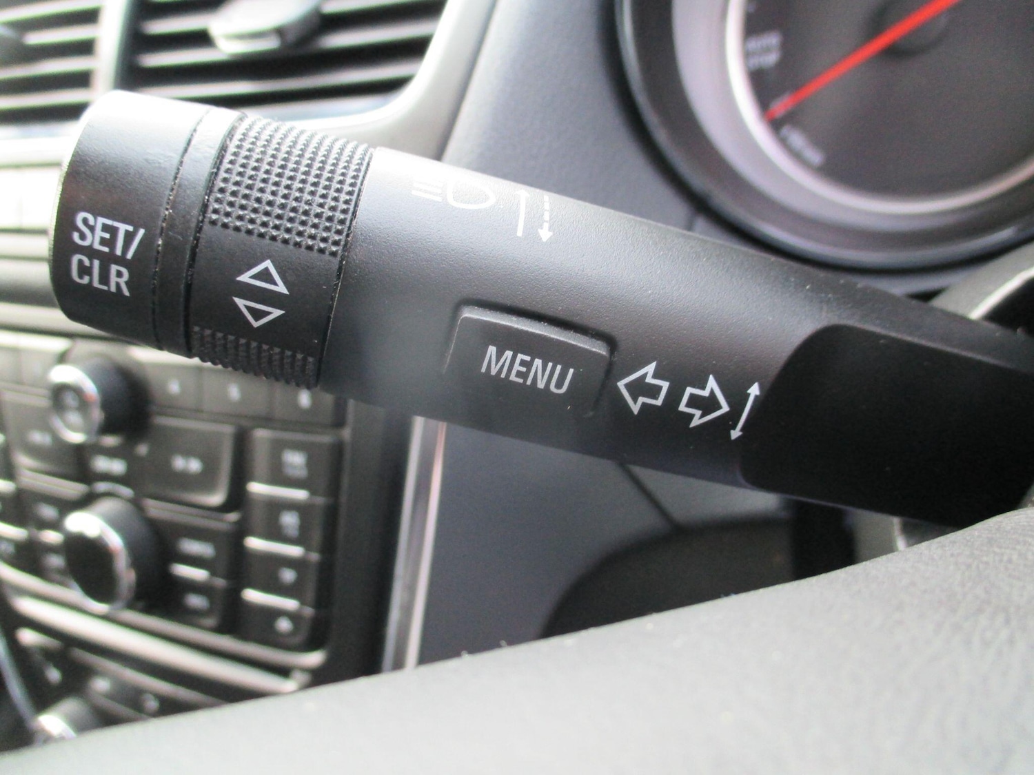 Used Vauxhall Mokka 2015 for sale - 76608556: Photo 37