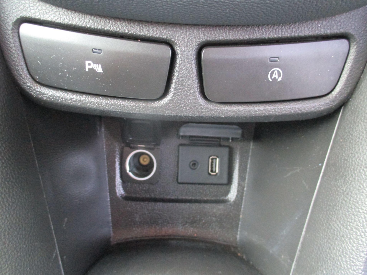 Used Vauxhall Mokka 2015 for sale - 76608556: Photo 40