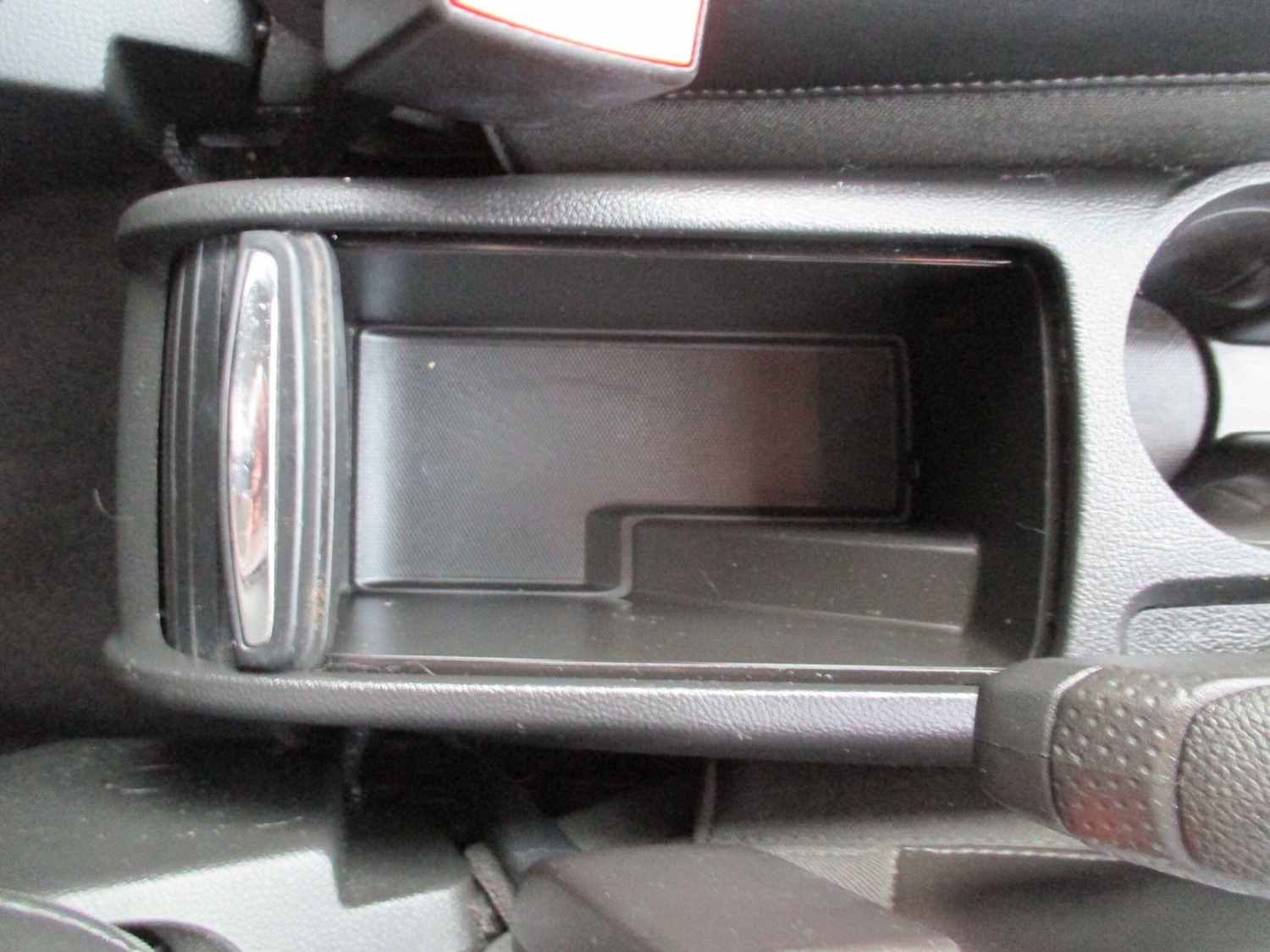 Used Vauxhall Mokka 2015 for sale - 76608556: Photo 41