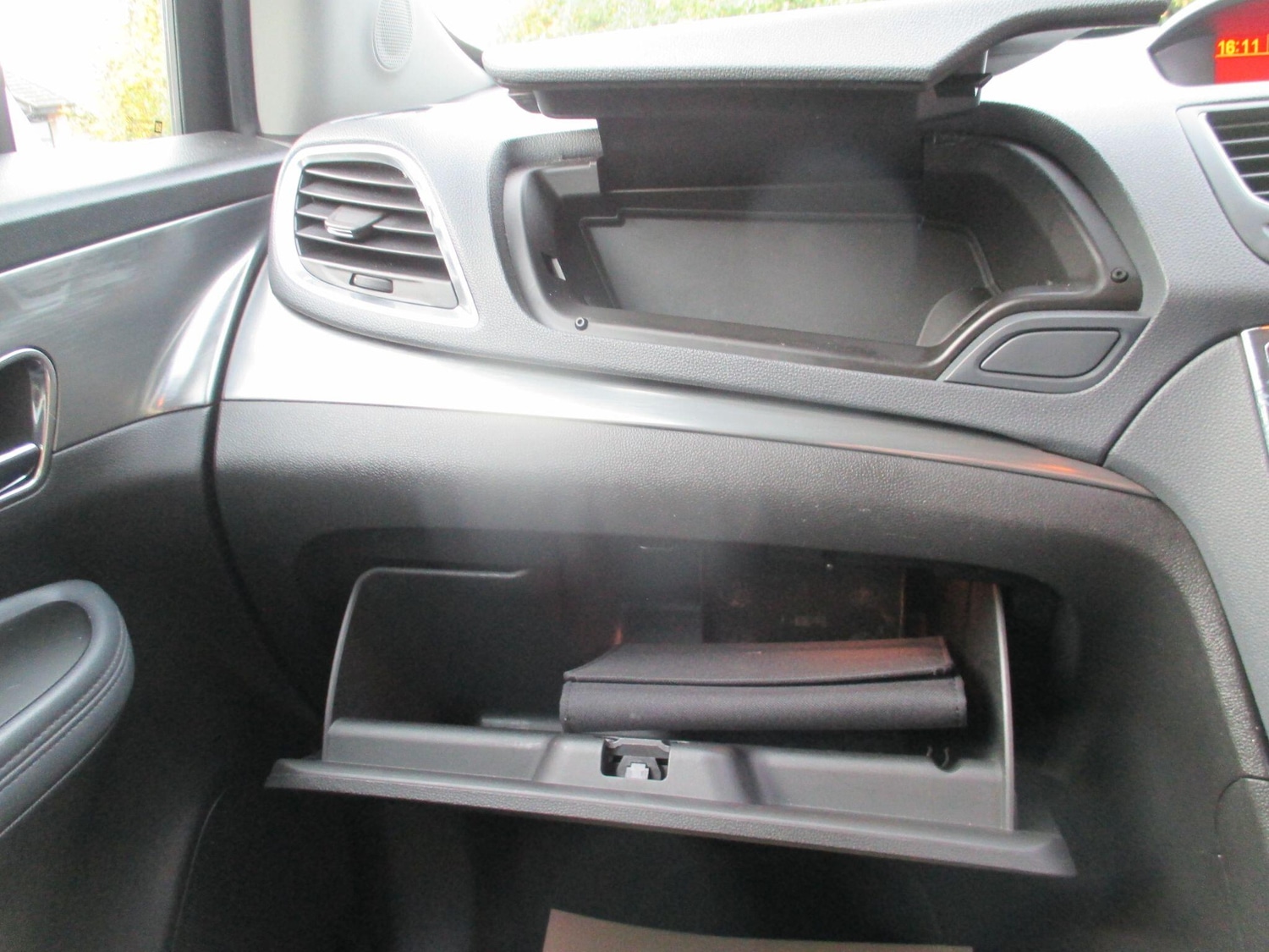 Used Vauxhall Mokka 2015 for sale - 76608556: Photo 42