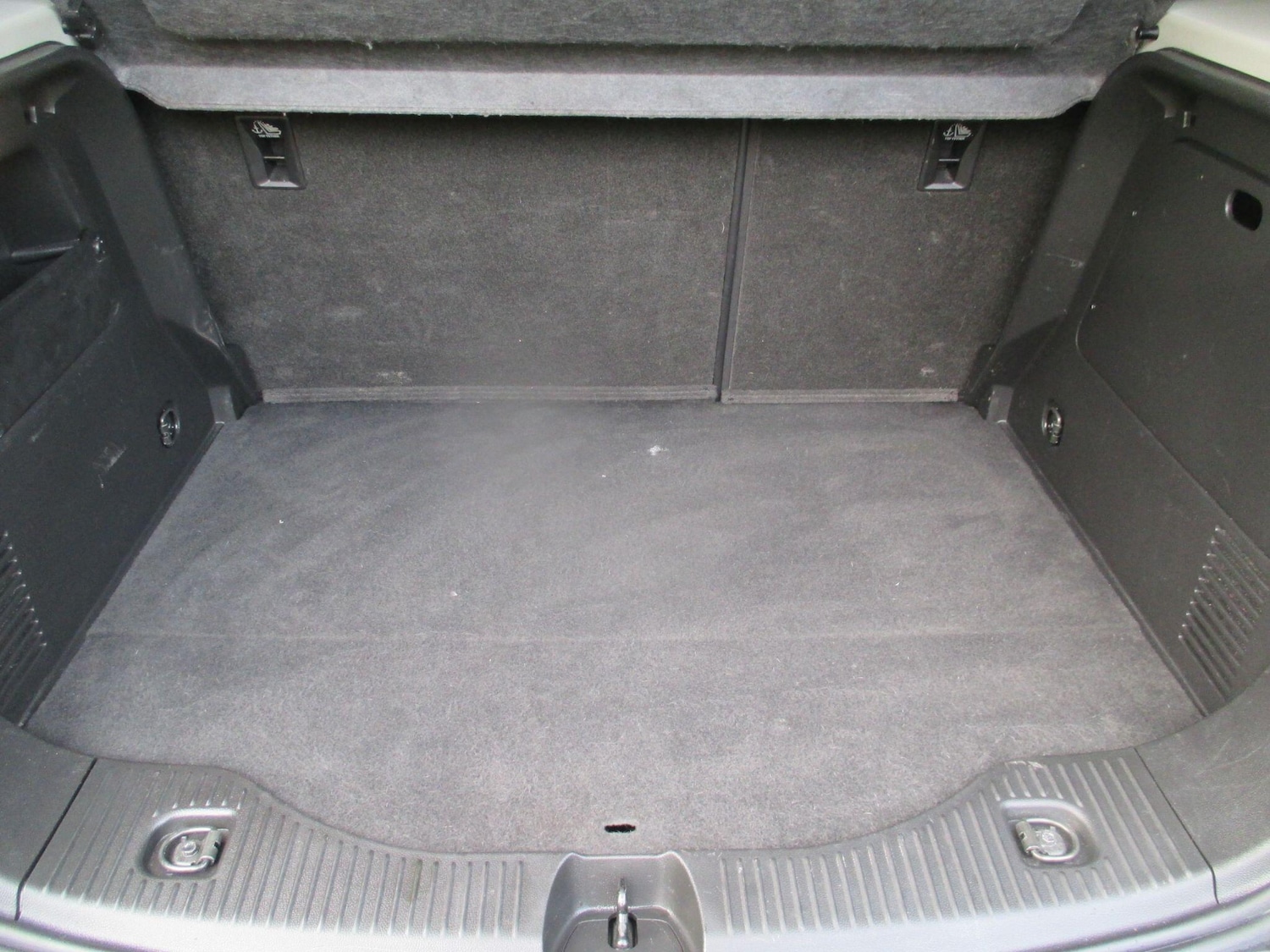 Used Vauxhall Mokka 2015 for sale - 76608556: Photo 49