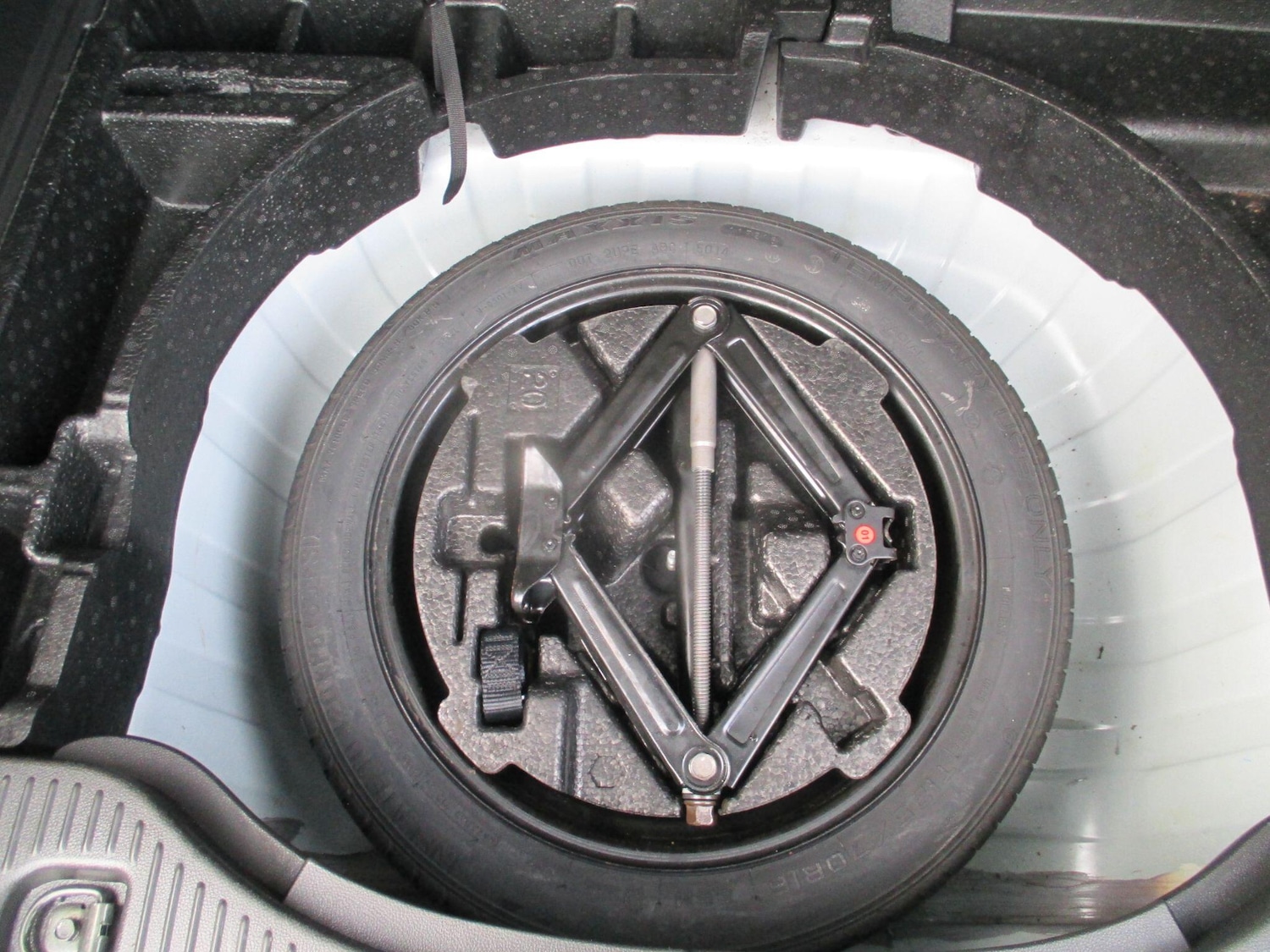 Used Vauxhall Mokka 2015 for sale - 76608556: Photo 50