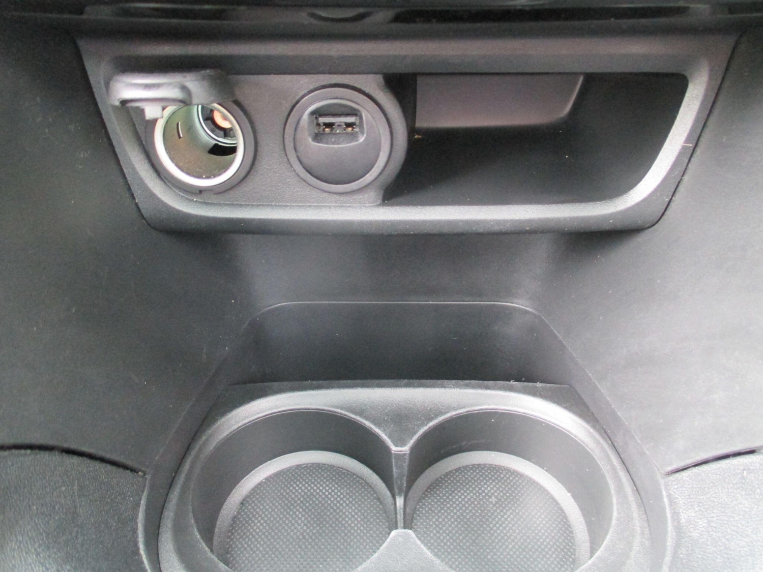 Vehicle 34