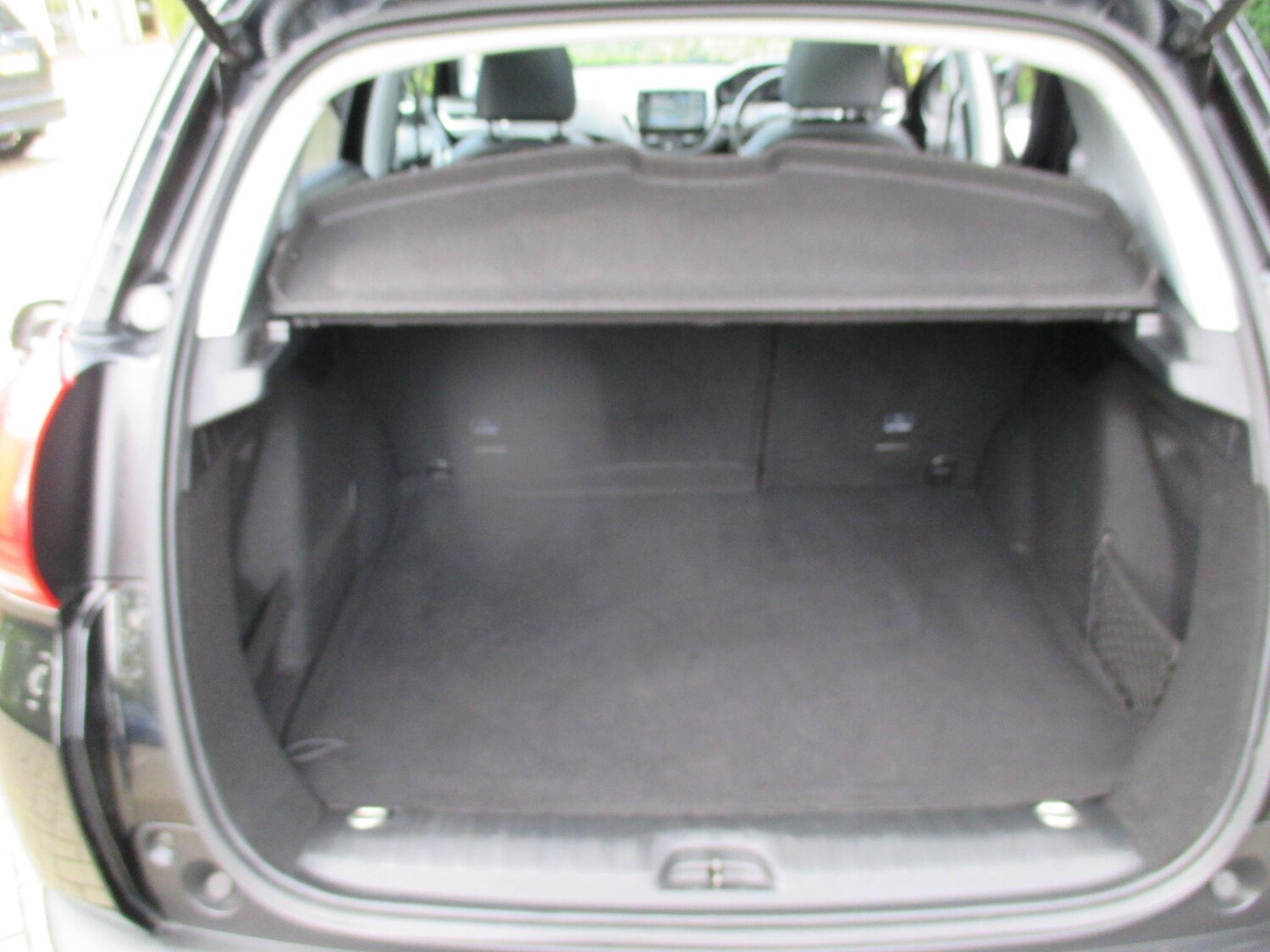 Vehicle 44