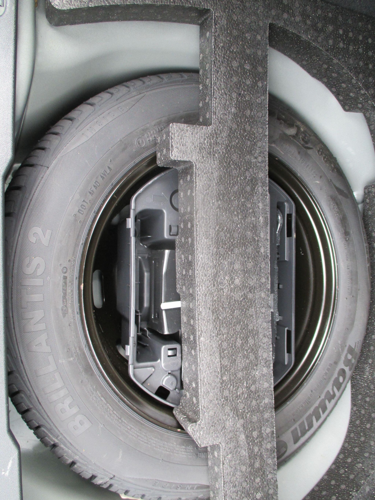 Vehicle 45