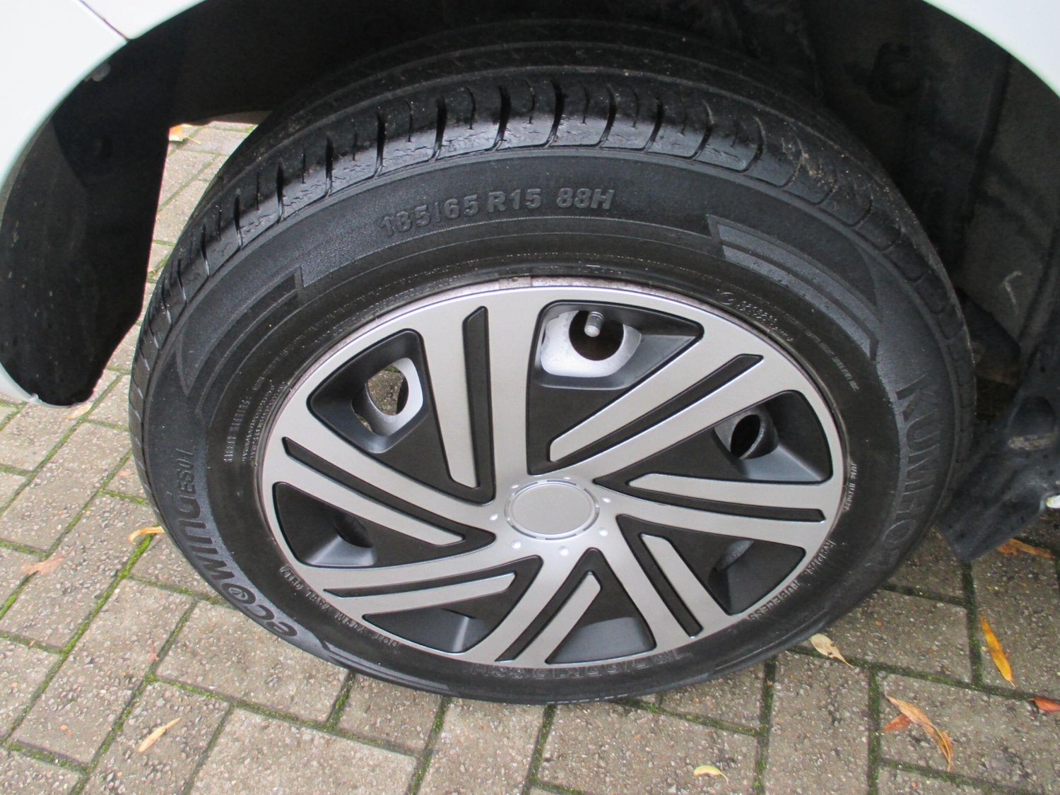 Used Dacia Sandero 2017 for sale - 76633776: Photo 11