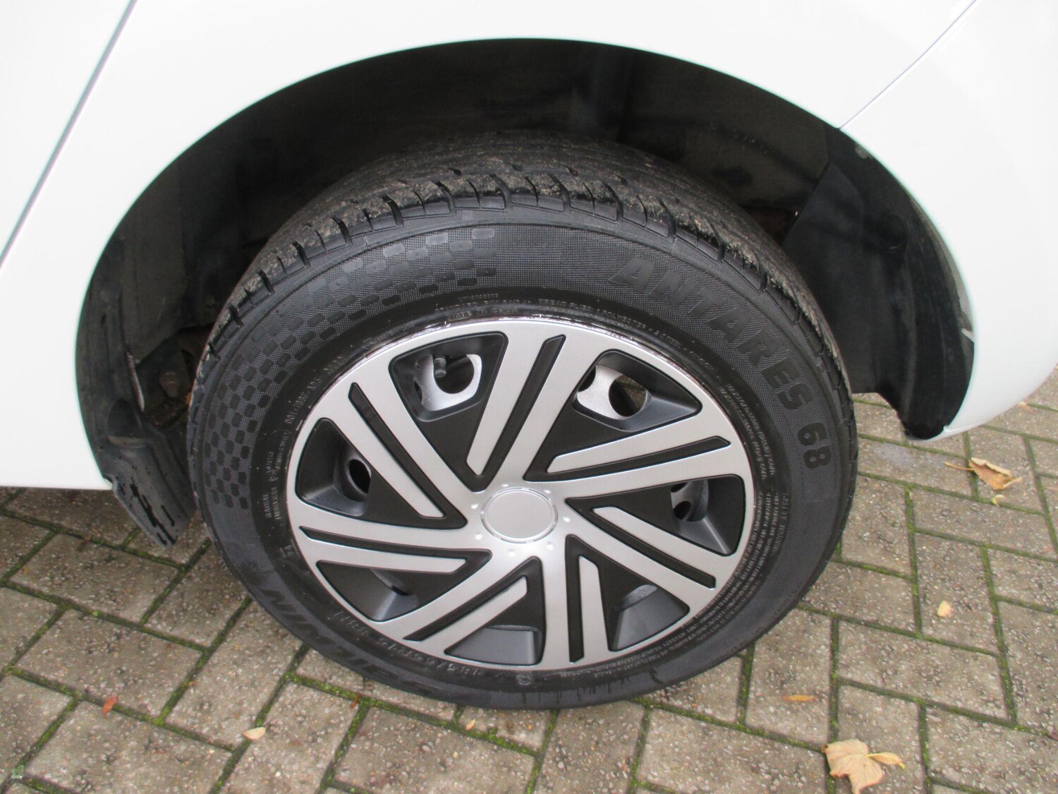 Used Dacia Sandero 2017 for sale - 76633776: Photo 12