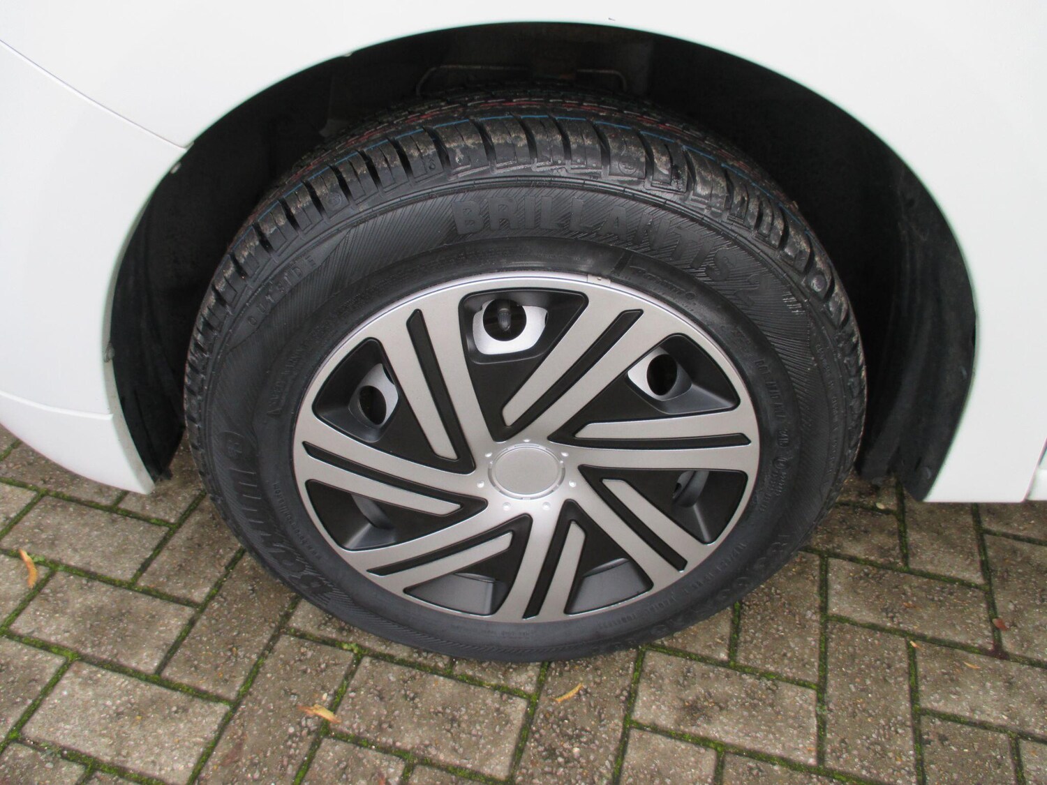 Used Dacia Sandero 2017 for sale - 76633776: Photo 13