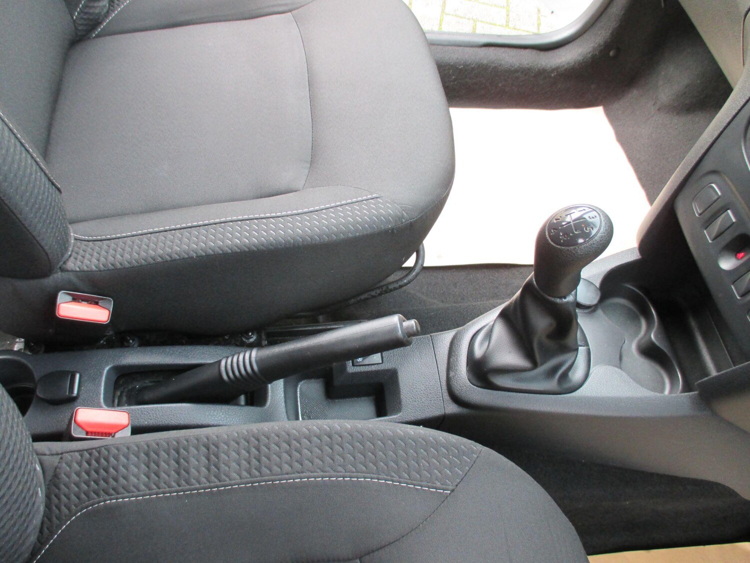 Used Dacia Sandero 2017 for sale - 76633776: Photo 21