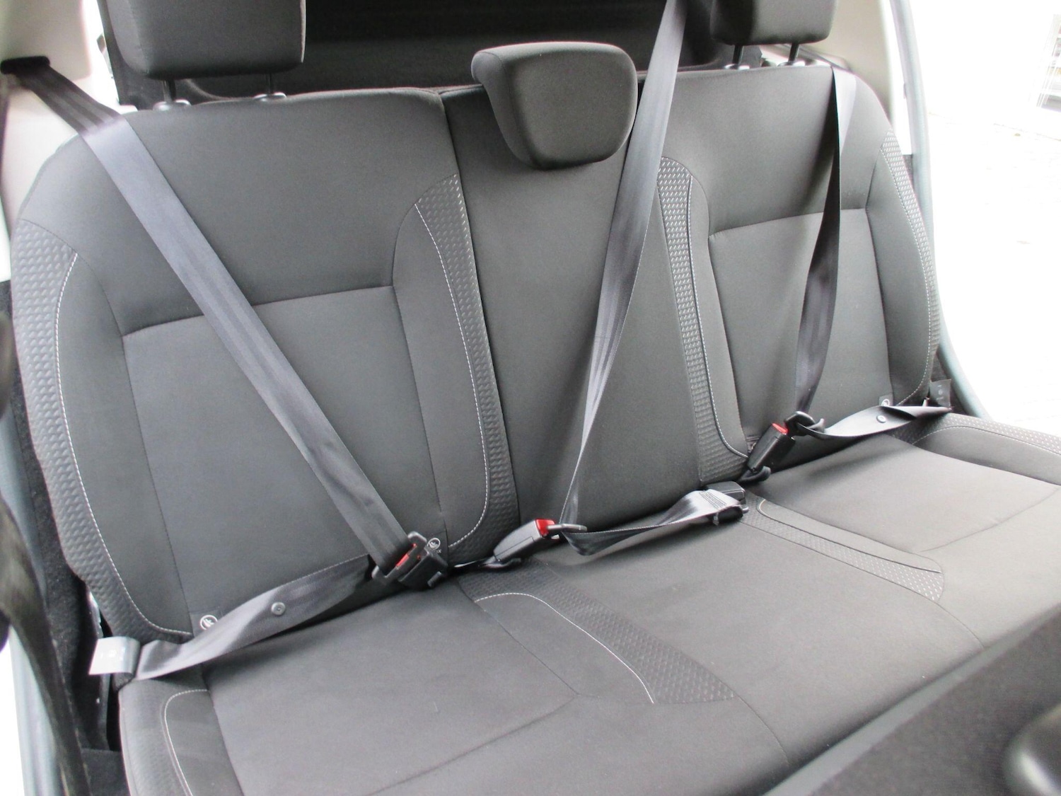 Used Dacia Sandero 2017 for sale - 76633776: Photo 29