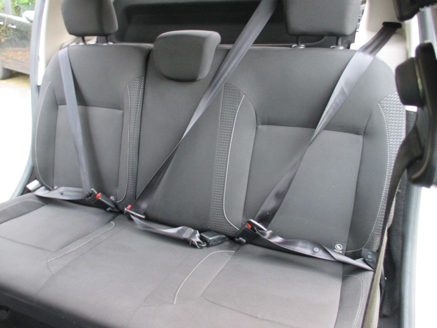 Used Dacia Sandero 2017 for sale - 76633776: Photo 30