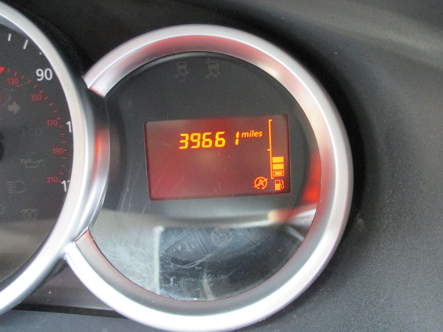 Used Dacia Sandero 2017 for sale - 76633776: Photo 34