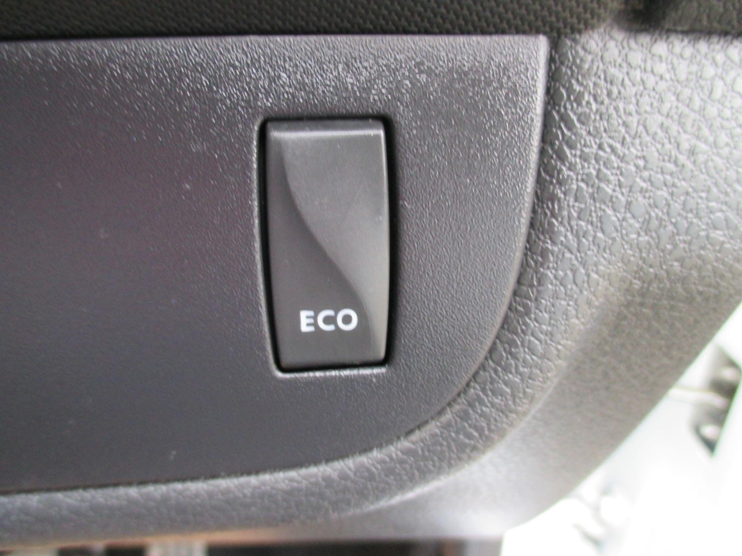 Used Dacia Sandero 2017 for sale - 76633776: Photo 35