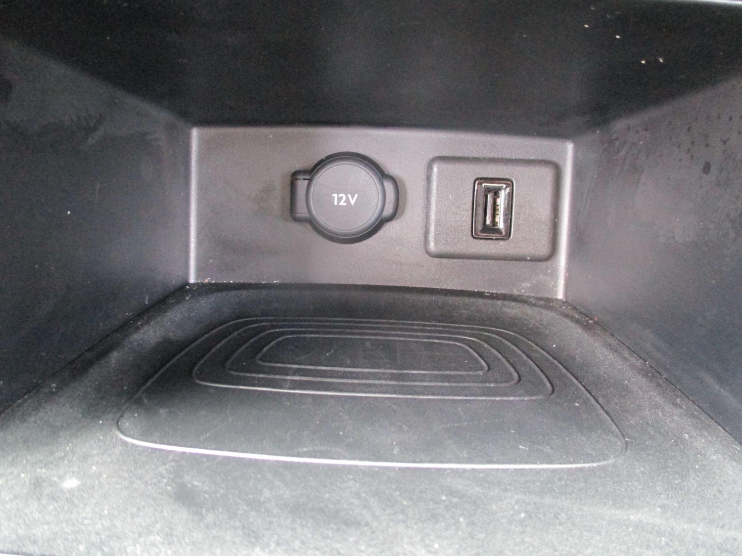 Vehicle 36