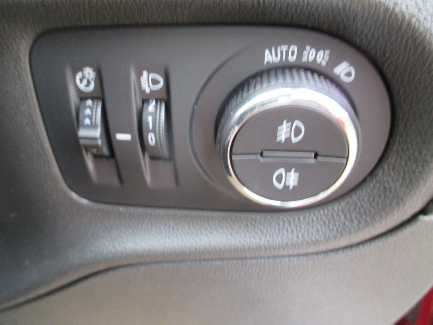 Vehicle 41