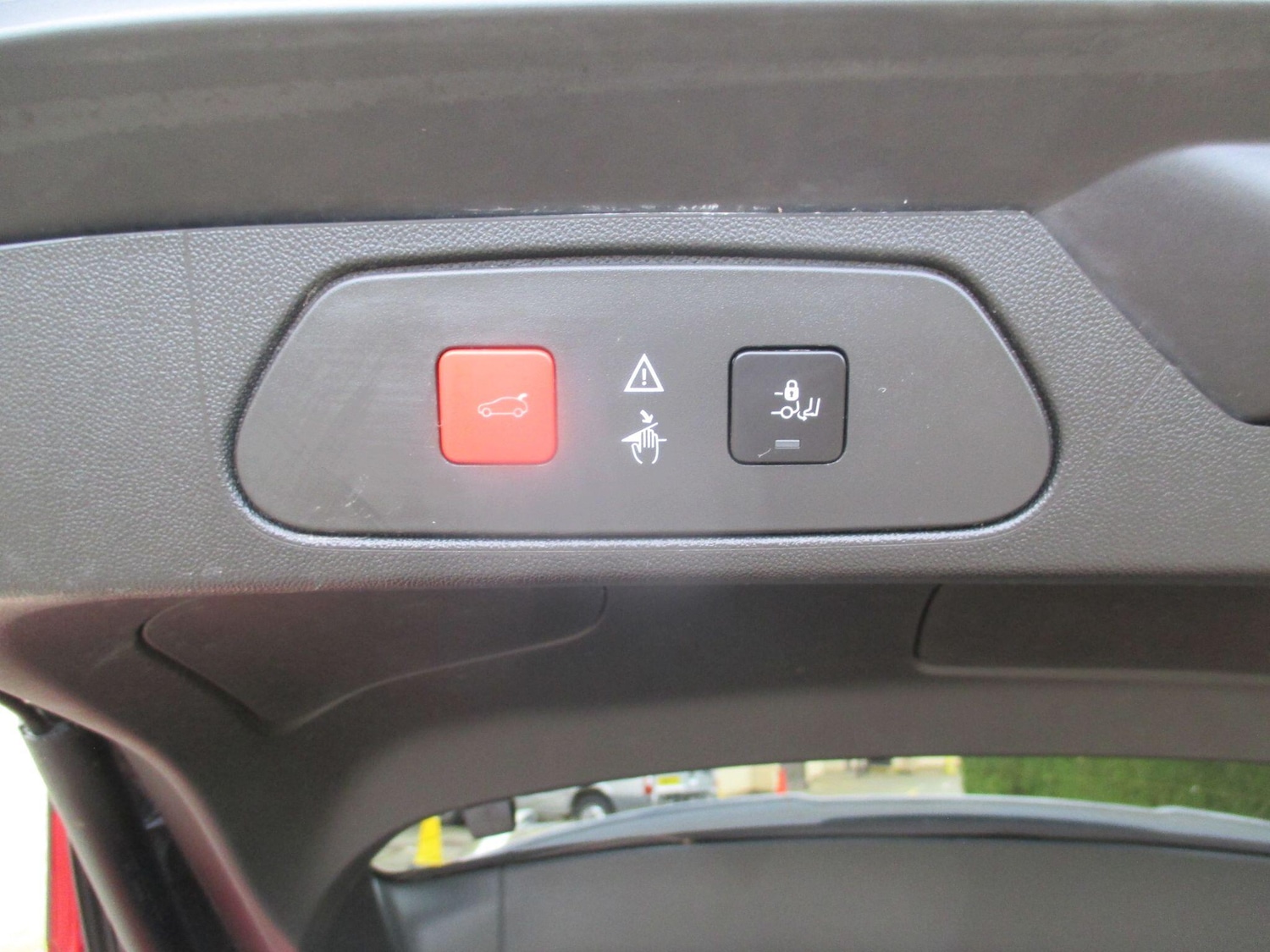 Vehicle 49