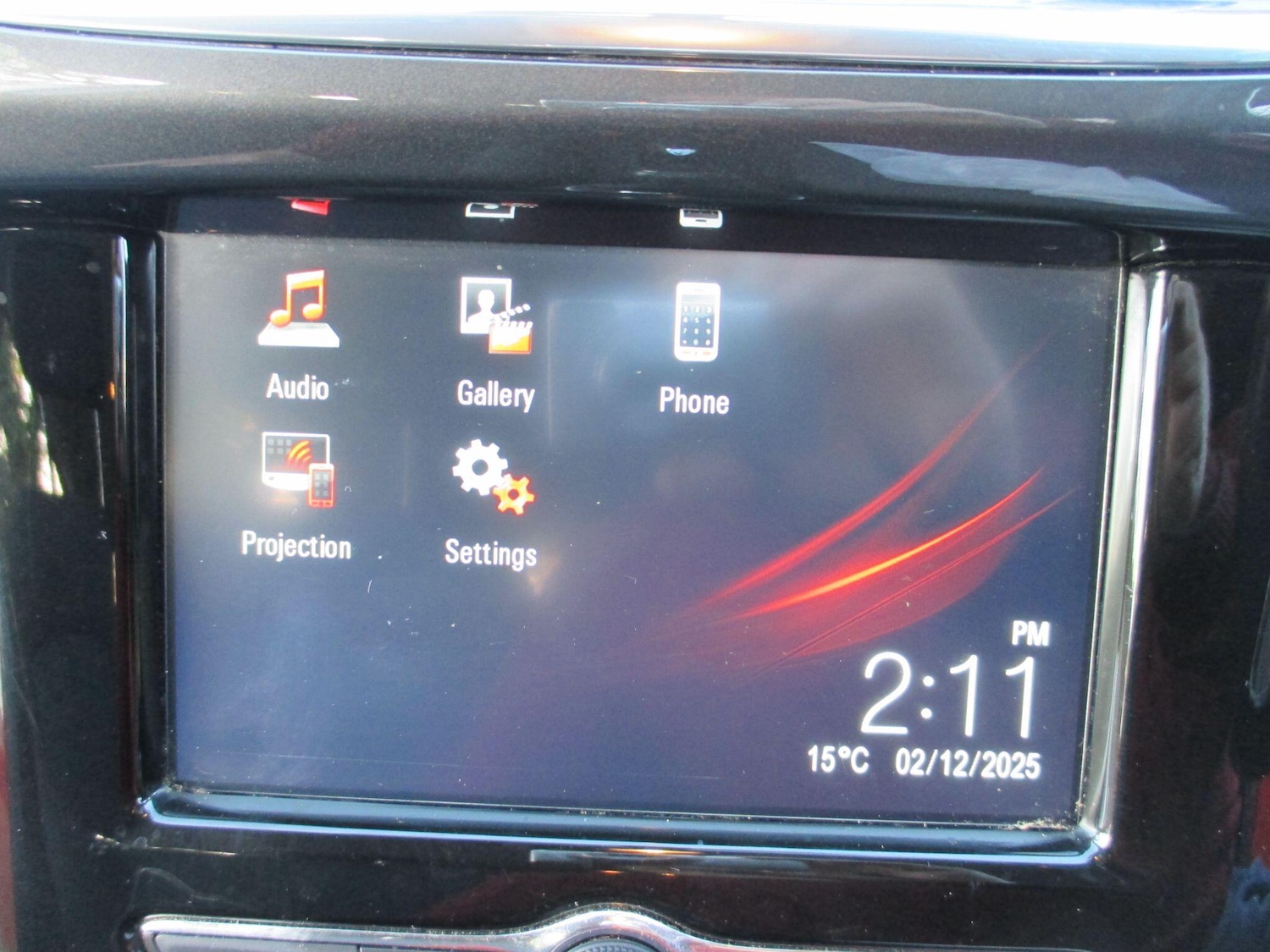 Used Vauxhall Corsa 2018 for sale - 76786770: Photo 16