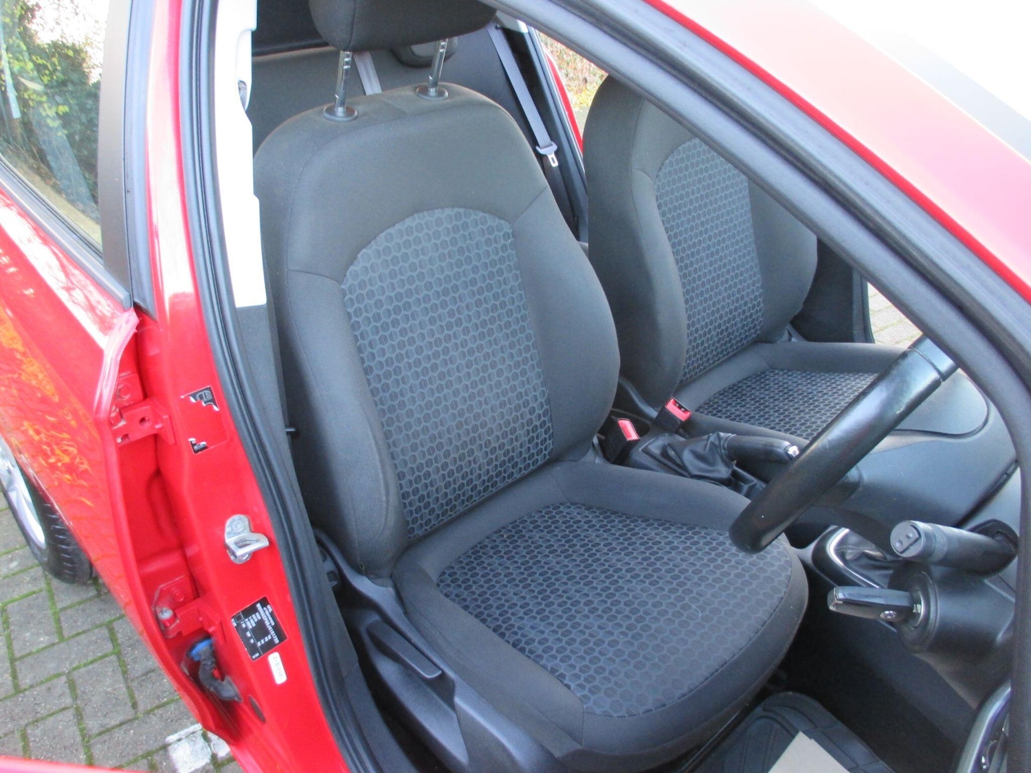 Used Vauxhall Corsa 2018 for sale - 76786770: Photo 18