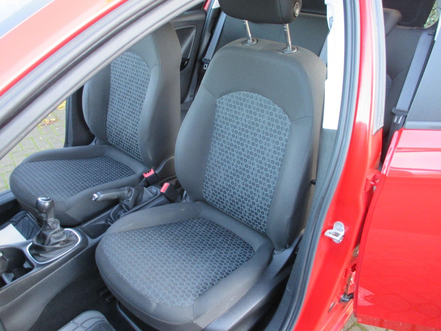 Used Vauxhall Corsa 2018 for sale - 76786770: Photo 20