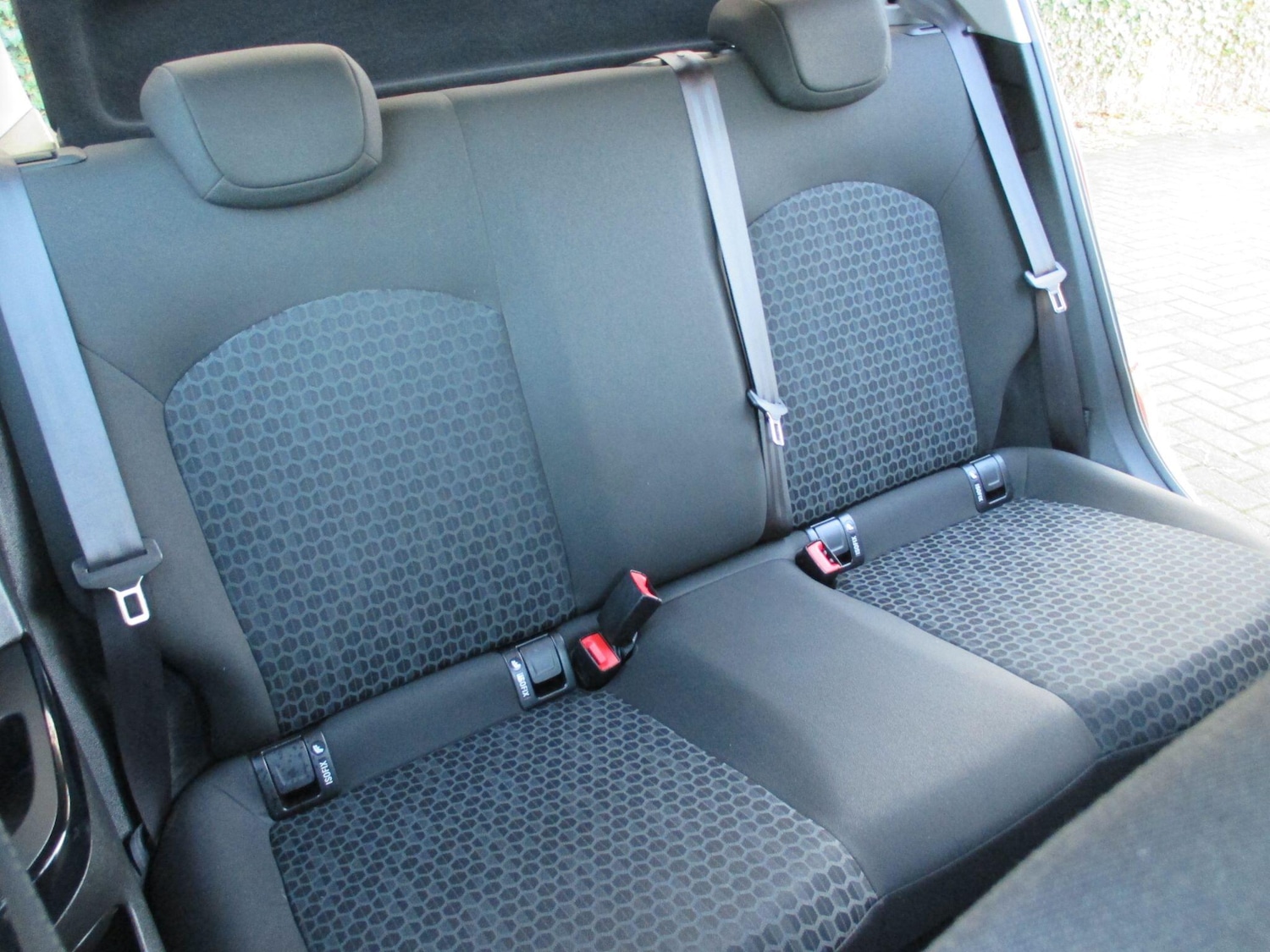 Used Vauxhall Corsa 2018 for sale - 76786770: Photo 23