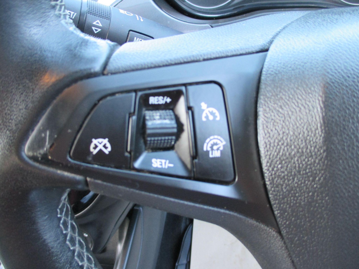 Used Vauxhall Corsa 2018 for sale - 76786770: Photo 27